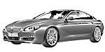 BMW F06 C3911 Fault Code